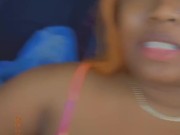 SEX ADVENTURES EPISODE 4 Weekend in Orlando 1/16