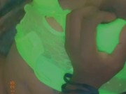 SEX ADVENTURES EPISODE 4 Weekend in Orlando 14/16