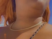 SEX ADVENTURES EPISODE 4 Weekend in Orlando 2/16