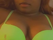 SEX ADVENTURES EPISODE 4 Weekend in Orlando 5/16