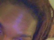 SEX ADVENTURES EPISODE 4 Weekend in Orlando 6/16