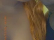 SEX ADVENTURES EPISODE 4 Weekend in Orlando 8/16