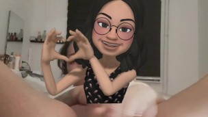 Juicy pussy