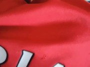 SamePersxn - ดูแต่อนิเมะไม่สนใจกันเลย แบบนี้ต้องจัดให้เข็ดจะได้จำ นักศึกษา เสียงไทย(Thai) 1/16