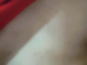 SamePersxn - ดูแต่อนิเมะไม่สนใจกันเลย แบบนี้ต้องจัดให้เข็ดจะได้จำ นักศึกษา เสียงไทย(Thai) 11/16