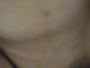 SamePersxn - ดูแต่อนิเมะไม่สนใจกันเลย แบบนี้ต้องจัดให้เข็ดจะได้จำ นักศึกษา เสียงไทย(Thai) 12/16