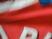 SamePersxn - ดูแต่อนิเมะไม่สนใจกันเลย แบบนี้ต้องจัดให้เข็ดจะได้จำ นักศึกษา เสียงไทย(Thai) 2/16