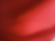 SamePersxn - ดูแต่อนิเมะไม่สนใจกันเลย แบบนี้ต้องจัดให้เข็ดจะได้จำ นักศึกษา เสียงไทย(Thai) 3/16