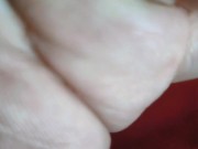 SamePersxn - ดูแต่อนิเมะไม่สนใจกันเลย แบบนี้ต้องจัดให้เข็ดจะได้จำ นักศึกษา เสียงไทย(Thai) 4/16