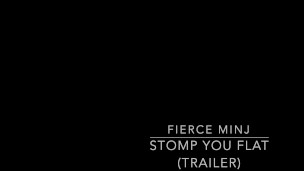 Some You Flat (Trailer)