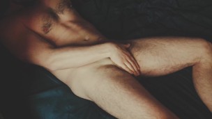 Please let me cum! HOT GUY amazing solo
