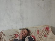 Continue leisure