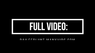 GFE Suck + Fuck In Glasses (Preview: Full Video Link In Comments)