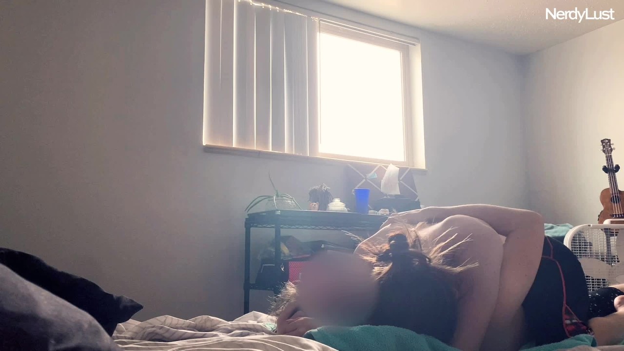 Couple Has Real Passionate Sex   Voyeur View - Video di sesso gratis - RedTube