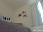 Chill Cam Show With Velma Dinkley 3/16