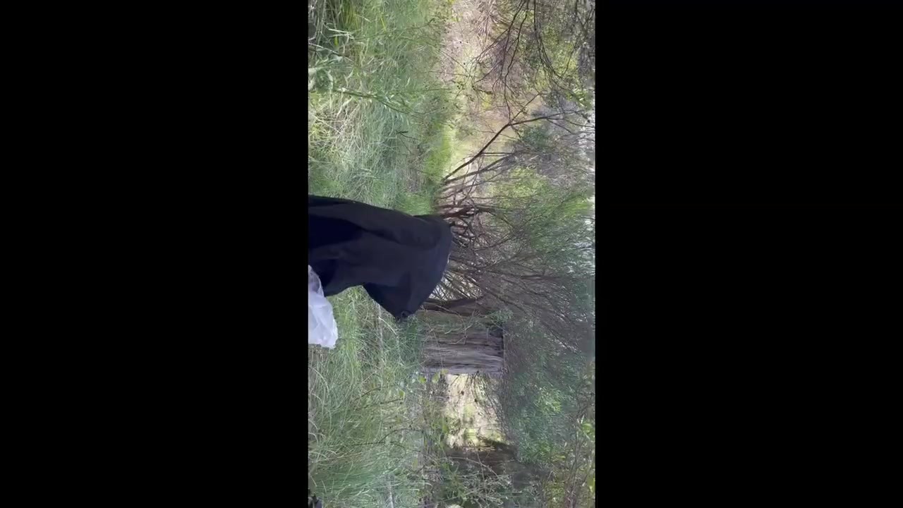 Making Nude Wife Cum Outdoors Strangers Close - Free Sex Video - RedTube