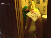 EDUCATIONAL BASTARDS 6/16