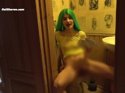 EDUCATIONAL BASTARDS 9/16