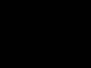 【無】二人の爆乳美女と甘い関係 小衣くるみ 1 1/16