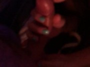 Apprend a masser ton mec 2/16