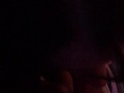 Apprend a masser ton mec 3/16