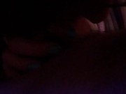 Apprend a masser ton mec 4/16