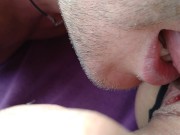 Caliente comida de coño 9/16