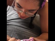 Girls just wanna have fun 11/16