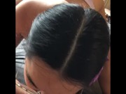 Girls just wanna have fun 13/16