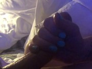 regarder comment masser le Pénis de votre Mec ! 16/16