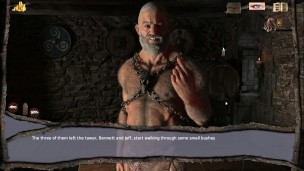 Medieval Times - Episode 15