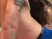 Une p'tite Pipe vite vite vite !!! 15/16