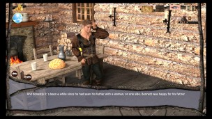 Medieval Times - Episode 17
