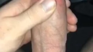 I Need My Big Cock Sucked Badly 