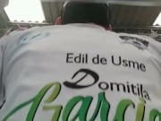 Chico para las rusas