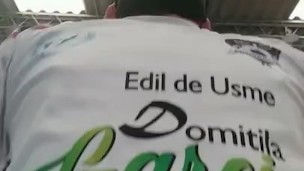 Chico para las rusas