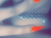 Wanna see more 👀🤪💧 BECOME A FAN OF LAHLAAALAND