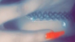 Wanna see more 👀🤪💧 BECOME A FAN OF LAHLAAALAND