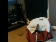 always havingfun - Screenshot 3 of 16 - Adult Toys
