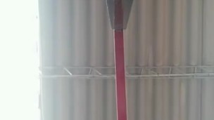 Hombre latinoamericana sexi