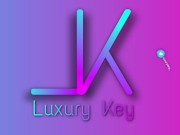 Mi amiga de 18 años es una latina muy caliente y quiere sexo duro  1/16