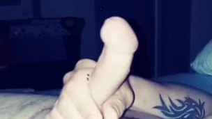 Solo male