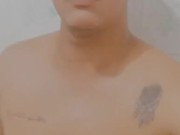 SÍGUEME EN tiktok: SALINASSD 1/16