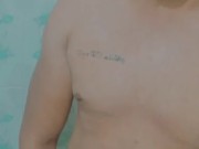 SÍGUEME EN tiktok: SALINASSD 10/16