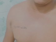 SÍGUEME EN tiktok: SALINASSD 13/16