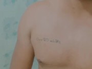 SÍGUEME EN tiktok: SALINASSD 15/16