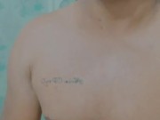 SÍGUEME EN tiktok: SALINASSD 16/16