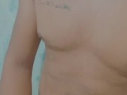 SÍGUEME EN tiktok: SALINASSD 3/16