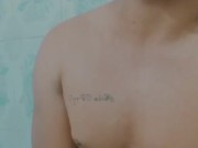 SÍGUEME EN tiktok: SALINASSD 5/16