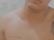 SÍGUEME EN tiktok: SALINASSD 6/16